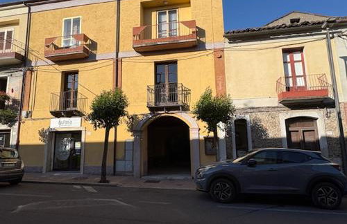 L'arco di corso Garibaldi 202 - Photo 26