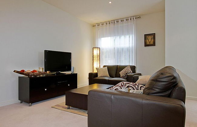 Accommodate Canberra - Trieste - Foto 36