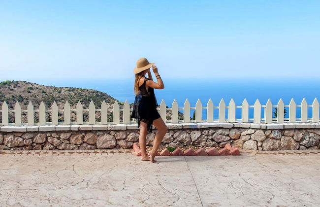 Vissala 3 Arnebia in Chortata - Foto 7