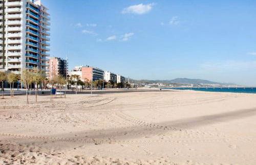 Apartamento Cerca del Mar - Photo 20