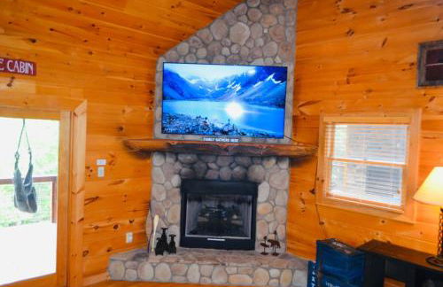 Above Expectations-New Exterior-Sleeps 8-Hot Tub-Games Galore-Nature - Foto 68