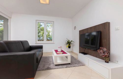 Seafront Maris by EL-PI TOURS - Foto 37