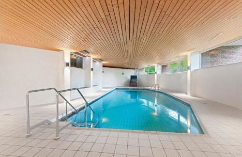 Apartment Köpenick See - Foto 17