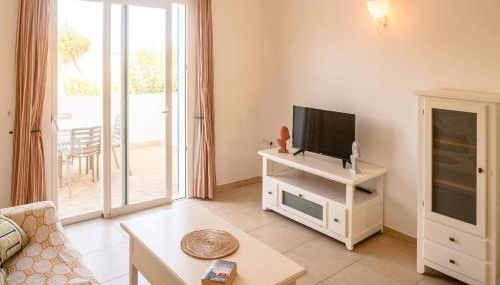 Cavall de Llevant - Formentera Break - Photo 5