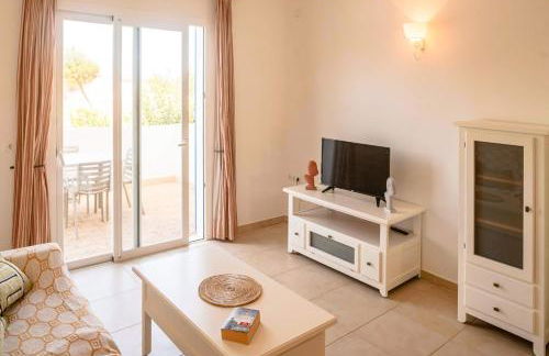 Cavall de Llevant - Formentera Break - Photo 5