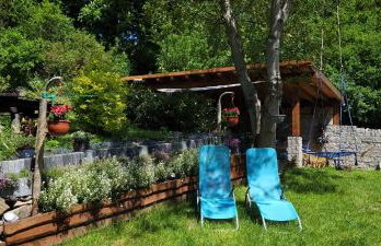 Apartamenty Pod Uwalonym Dębem - Foto 26