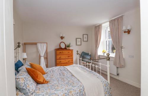 The Stables - Photo 13