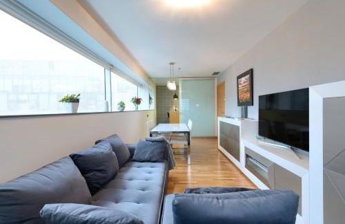 Plaza Europa Fira Gran Via - Photo 4