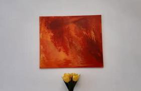 Free Parking Spacious Home - Photo 16