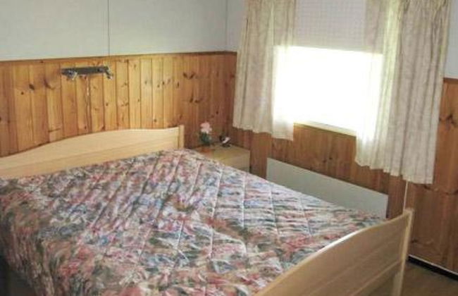 Viljamaan lomamökit 2 - Foto 11