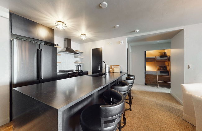 Villas at Snowmass Club - Foto 28