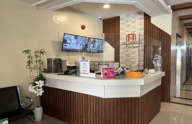 Verjandel Residences - Foto 6