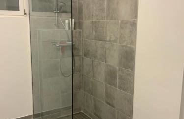 Apartment „Am Südhang“ - Foto 11