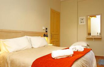 Kazas Luxury - Foto 6