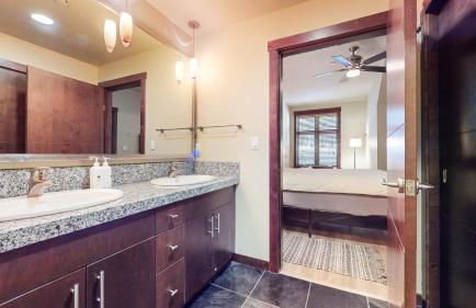 Solstice 10 Apartment - Foto 33