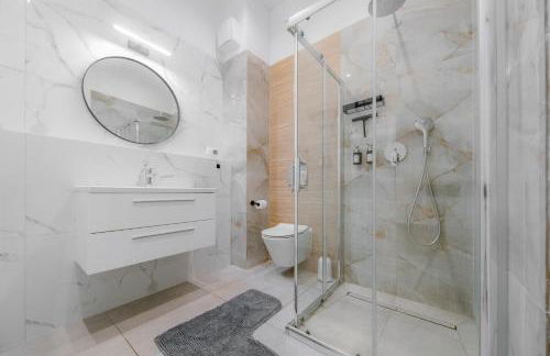 L&C-Elbresidenzen & Suites am Elberadweg - Foto 57