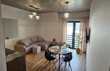 Arkady House - Foto 27