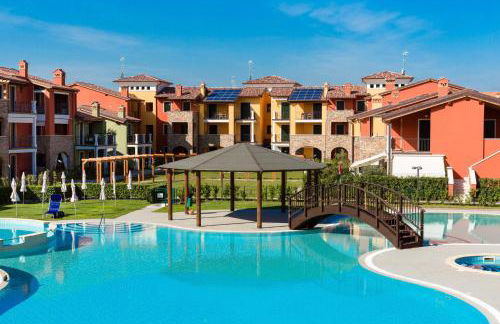 Appartamento Corina - Foto 19