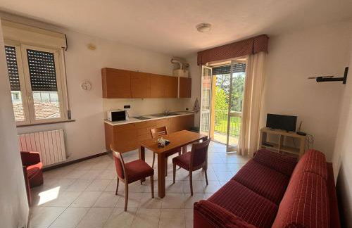 Il Rampicante-Monticelli Terme - Photo 4