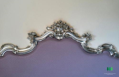 Tuscany Home - Foto 28