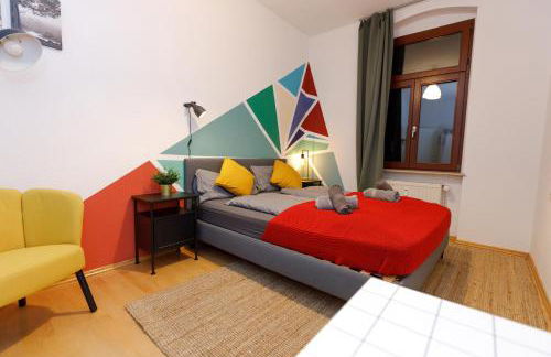 FullHouse - B26 Medium - Berni - Photo 17