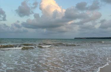 Luxuosa Cobertura em Cabo Branco - Foto 37