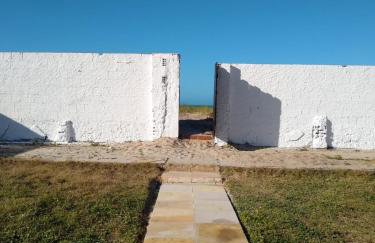 Casa de Praia no Morro Branco - Photo 6