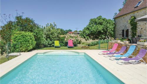 La Bergerie De Cayssac - Photo 3