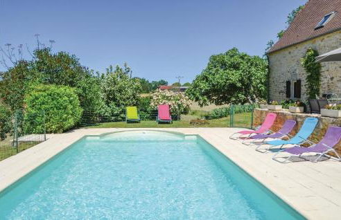 La Bergerie De Cayssac - Photo 3