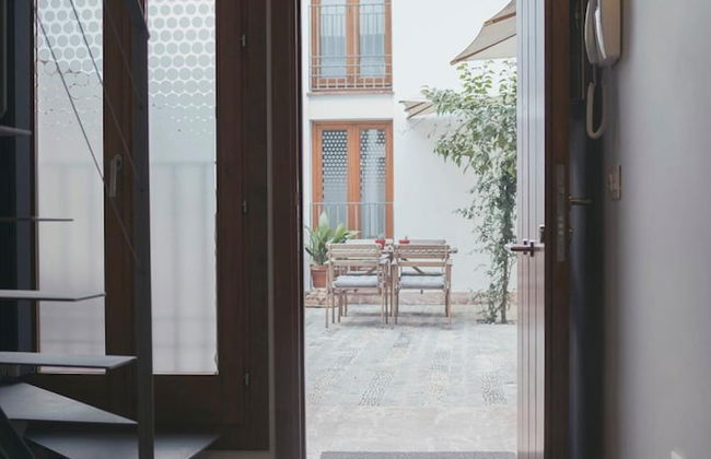 Lofts Trigo 13 - Photo 50