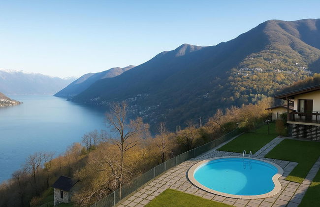 Casa Tulipano Grande - Foto 29