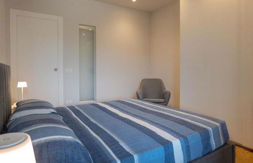 Oasi Giardino - Pool and Lake View and Garden - Foto 20