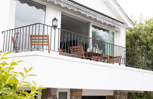 The Retreat, Brixham - Foto 10