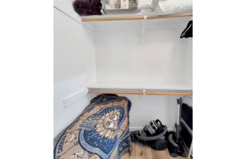 Cozy & Peaceful Sedona Condo with Pool, walk to Restaurants, Shops & Hiking Nearby - Foto 21