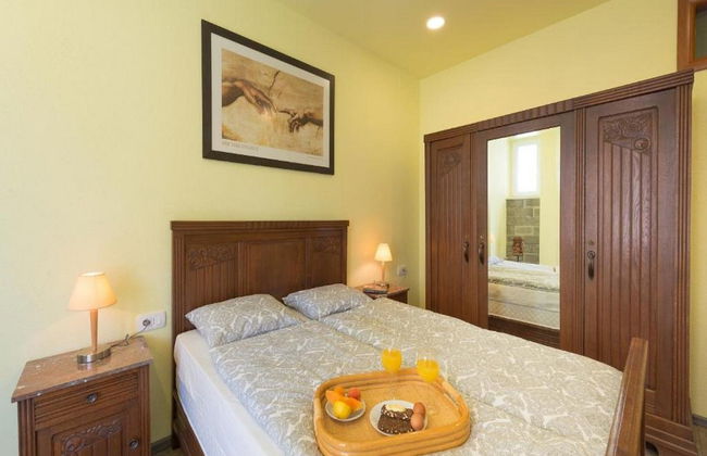 Apartment in Dubrovnik - Foto 11