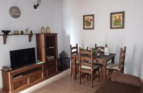 Casa Rural LUCÍA - Foto 28