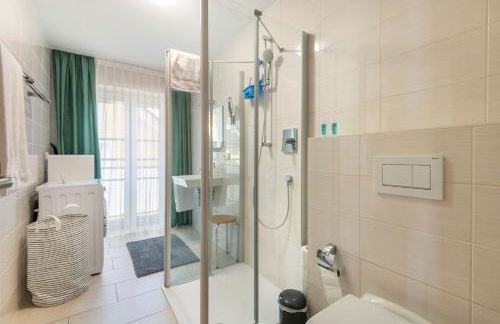 Appartement Irmi - Foto 17