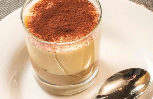 Divina Costiera - Foto 46