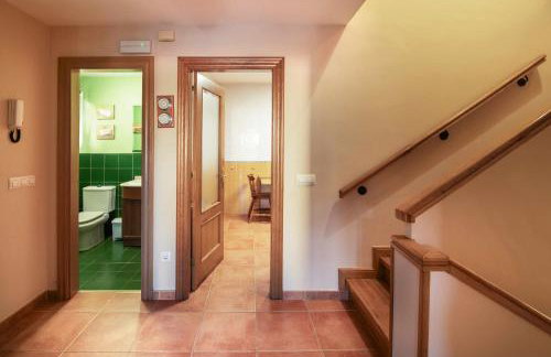 Casa cerca Playa y Centro de Llanes – Eltxok - Foto 26