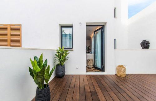 Terreno Suites - Photo 67