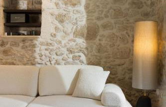 Vernardo's Heritage by Nest - Foto 11