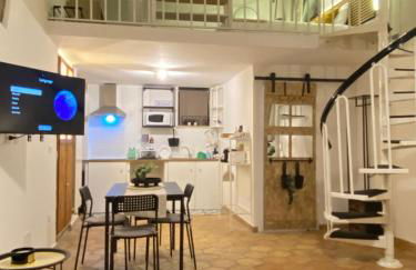 Dimora Ardeatina - Foto 33