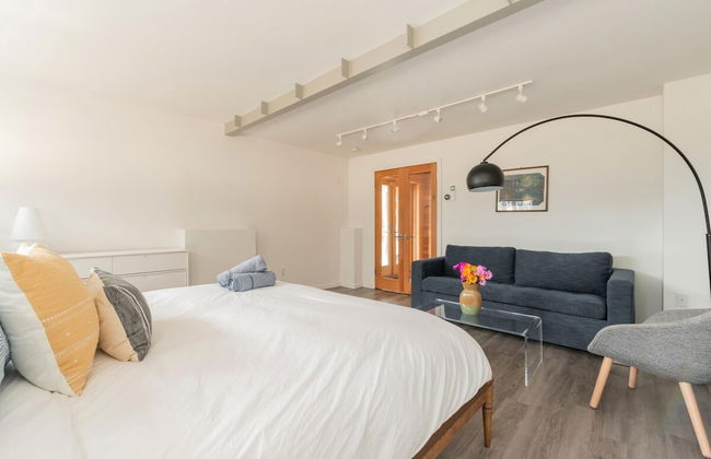 Prvt Architectural Masterpiece w Views hot tub - Foto 32