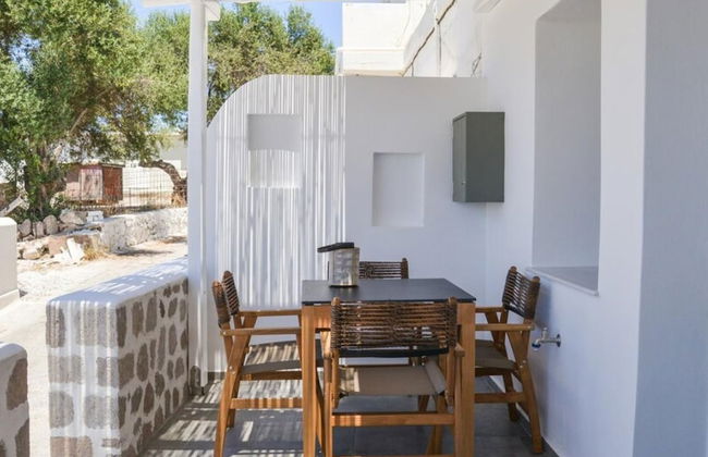 Dream on Adamas Milos - Foto 20