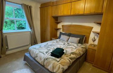 Beautiful 6 Bedroom House Oxford City - Foto 11