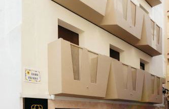 Emily Suites - Photo 11