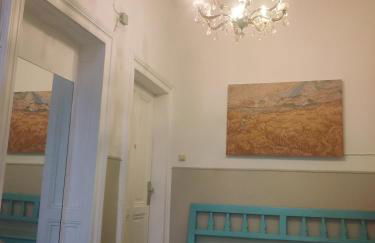 LöwenTAL Wohnen an der Ruhr - Foto 18