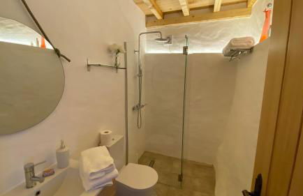 Casa de Alcaria - Foto 37