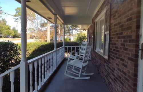 Cozy three bedroom house with fireplace - Foto 17