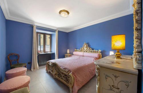 Villa Grazia - Valdilana - Foto 9